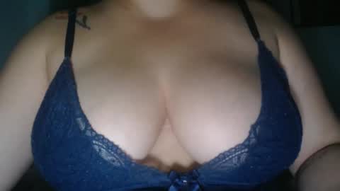 Snapshot of miasp chatting on January 2025 03:37:02 AM MiaSP online show from January 2025 03:37:02 AM