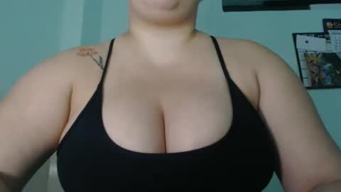 Snapshot of miasp chatting on January 2025 05:11:01 PM MiaSP online show from January 2025 05:11:01 PM