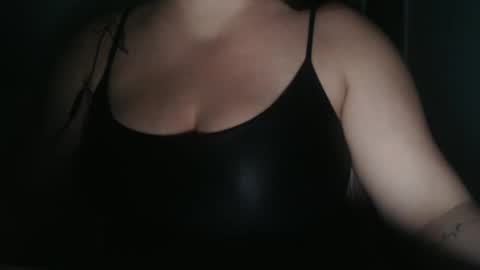 Snapshot of miasp chatting on January 2025 04:09:01 AM MiaSP online show from January 2025 04:09:01 AM