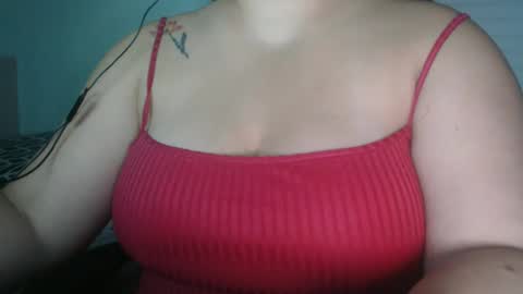 Snapshot of miasp chatting on January 2025 05:48:01 PM MiaSP online show from January 2025 05:48:01 PM