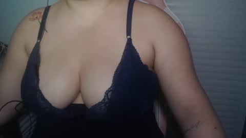 Snapshot of miasp chatting on January 2025 10:01:01 PM MiaSP online show from January 2025 10:01:01 PM