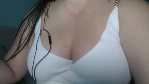 Snapshot of miasp chatting on February 2025 07:22:02 PM MiaSP online show from February 2025 07:22:02 PM