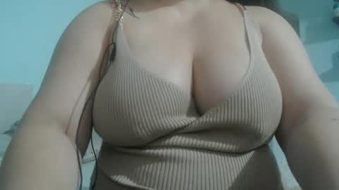 Snapshot of miasp chatting on February 2025 01:52:02 AM MiaSP online show from February 2025 01:52:02 AM