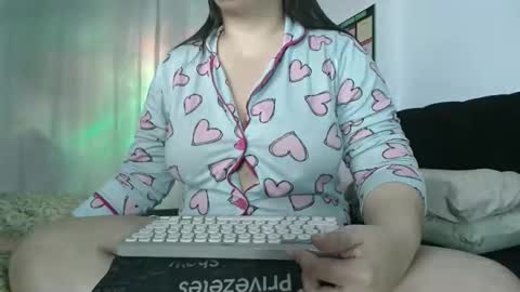 MiaSP online show from May 2026 11:34:04 PM