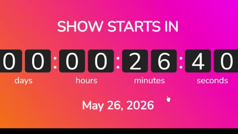 Mia  instagram miasspell online show from May 2026 03:19:01 PM