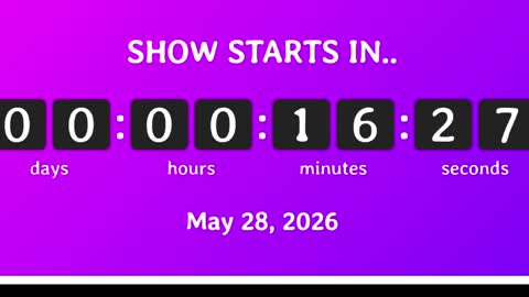 Mia  instagram miasspell online show from May 2026 05:43:01 PM