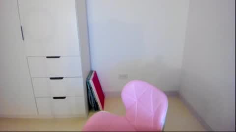 Snapshot of miastripdance chatting on January 2026 08:36:01 PM miastripdance online show from January 2026 08:36:01 PM