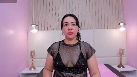   online show from July 2026 07:40:02 PM