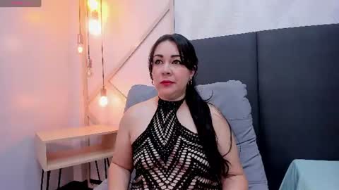  online show from July 2026 07:27:01 PM