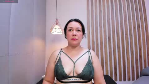   online show from July 2026 06:35:02 PM
