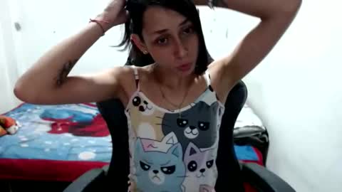 mia online show from May 2026 12:28:02 AM