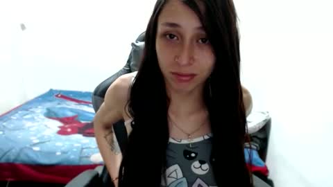 mia online show from May 2026 01:12:01 AM