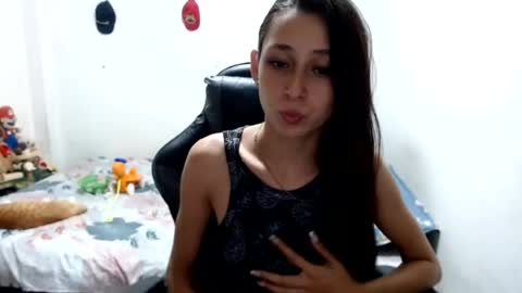 mia online show from July 2026 01:36:02 AM