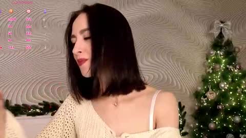 Mia online show from January 2026 07:00:01 AM