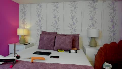 Snapshot of miasweetth chatting on January 2025 11:49:01 AM Mia Sweetth online show from January 2025 11:49:01 AM