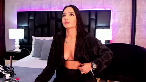 Snapshot of miasweetth chatting on February 2025 11:44:02 AM Mia Sweetth online show from February 2025 11:44:02 AM