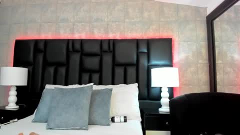 Snapshot of miasweetth chatting on March 2025 11:12:02 AM Mia Sweetth online show from March 2025 11:12:02 AM