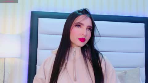 Snapshot of miasweetth chatting on November 2025 12:05:02 PM Mia Sweetth online show from November 2025 12:05:02 PM