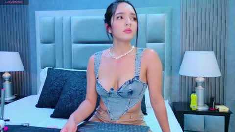 Snapshot of miasweetth chatting on November 2025 03:19:02 AM Mia Sweetth online show from November 2025 03:19:02 AM