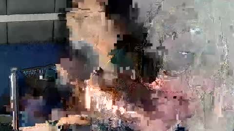 miatemptress69 online show from February 2025 08:18:02 AM