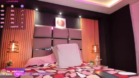 miatorres4 online show from May 2026 12:55:02 PM