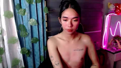 Snapshot of miatrixs chatting on January 2026 10:29:01 AM Mia online show from January 2026 10:29:01 AM