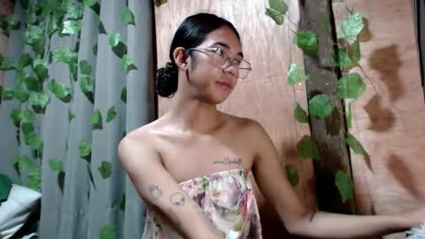 Snapshot of miatrixs chatting on February 2026 06:28:02 AM Mia online show from February 2026 06:28:02 AM