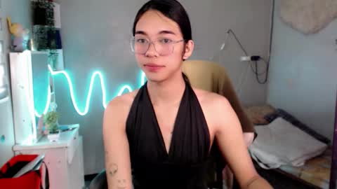 Snapshot of miatrixs chatting on February 2026 03:24:01 AM Mia online show from February 2026 03:24:01 AM