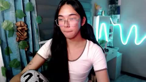 Snapshot of miatrixs chatting on February 2026 05:09:02 PM Mia online show from February 2026 05:09:02 PM