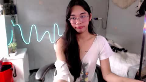 Snapshot of miatrixs chatting on February 2026 06:14:02 AM Mia online show from February 2026 06:14:02 AM