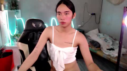 Snapshot of miatrixs chatting on February 2026 06:01:02 AM Mia online show from February 2026 06:01:02 AM