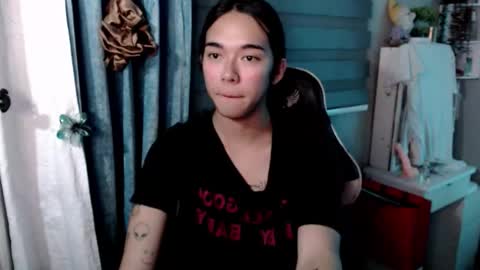 Snapshot of miatrixs chatting on March 2026 07:10:02 PM Mia online show from March 2026 07:10:02 PM
