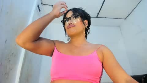 miavaniity54 online show from June 2026 09:31:01 PM