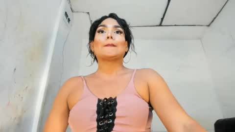 miavaniity54 online show from June 2026 08:22:02 PM