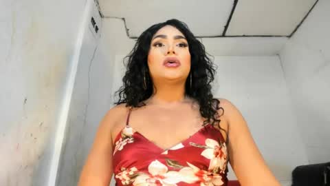 miavaniity54 online show from June 2026 08:53:02 PM