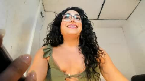 miavaniity54 online show from July 2026 08:55:01 PM