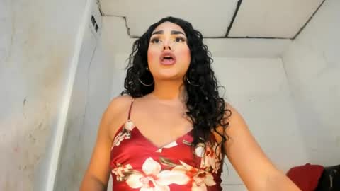 miavaniity54 online show from July 2026 08:59:01 PM