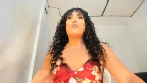 miavaniity54 online show from July 2026 09:17:02 PM