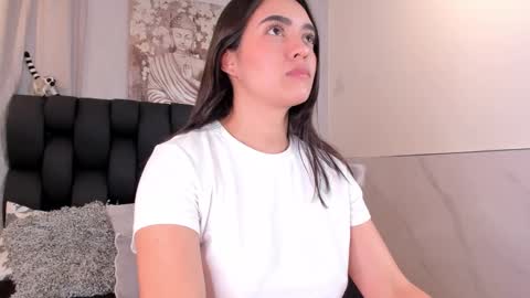 miavelvet1 online show from March 2026 02:50:02 AM