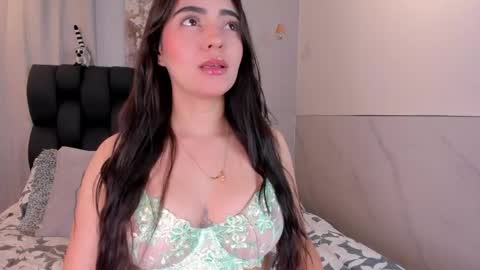 Snapshot of miavelvet1 chatting on May 2026 12:20:01 PM miavelvet1 online show from May 2026 12:20:01 PM