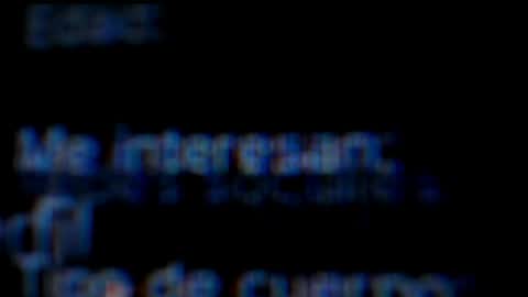 mia online show from January 2026 12:20:02 PM