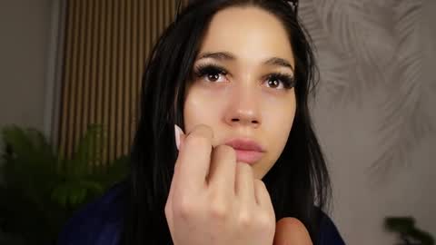 Kimmy online show from June 2026 01:28:02 AM
