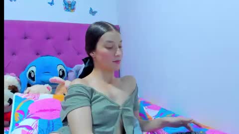  Chloe  online show from June 2026 08:32:02 PM