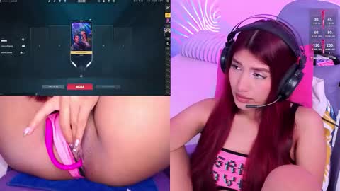 MIaaa online show from March 2026 11:22:02 PM