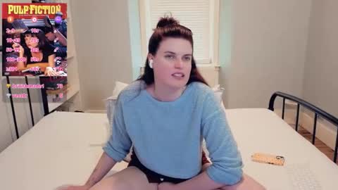 Mia  online show from May 2026 01:40:01 PM