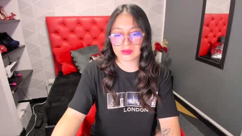 M I A W I L S online show from January 2025 08:18:01 PM