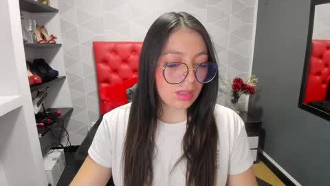 M I A W I L S online show from January 2025 11:00:01 PM
