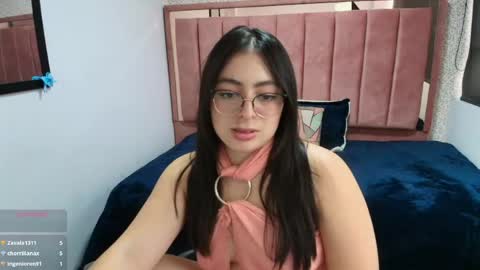 M I A W I L S online show from May 2026 09:13:01 PM