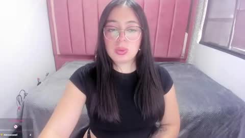 M I A W I L S online show from June 2026 07:24:02 PM