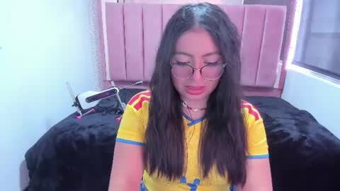 M I A W I L S online show from July 2026 08:04:02 PM